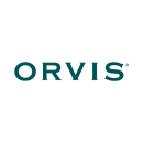 Orvis (US) discount code