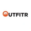 outfitr-coupon-code