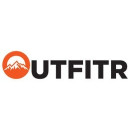 OUTFITR discount code