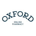 oxford-online-pharmacy-discount-code