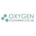 oxygen-clothing-discount-code