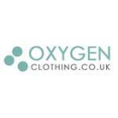 Oxygen Clothing (UK) discount code