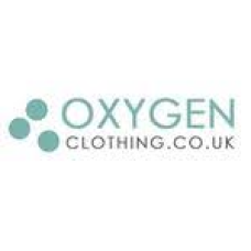 Oxygen Clothing (UK)