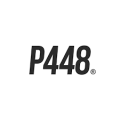 p448-discount-code