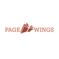 pagewings-coupon-code