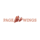Pagewings (US) discount code