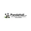 pandahall-promo-code