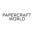 papercraft-world-discount-code