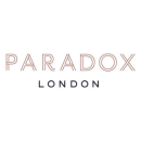 Paradox London (UK) discount code