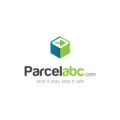 parcelabc-discount-code