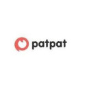 PatPat (UK) discount code