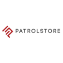 Patrol Store (UK) discount code