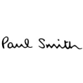 paul-smith-coupons