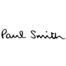 Paul Smith discount code