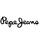 Pepe Jeans (UK) discount code