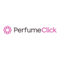 perfume-click-discount-code