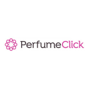 Perfume Click (UK) discount code