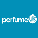 Perfume (UK) discount code