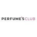 perfumes-club-discount-code