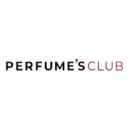Perfumes Club (AU) discount code