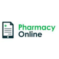 pharmacy-online-discount-code