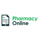 Pharmacy Online (UK) discount code
