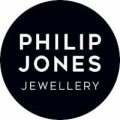 philip-jones-discount-code