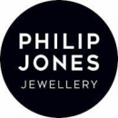Philip Jones Jewellery (UK) discount code