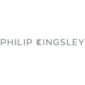 philip-kingsley-discount-code