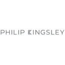 Philip Kingsley (UK) discount code