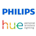 philips-hue-coupons