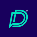phonesdirect-discount-code