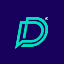 PhonesDirect (UK) discount code