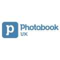 photobook-promo-code