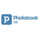Photobook (UK) discount code