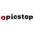 picstop-discount-code