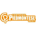 piedmontese-coupon-code