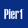 pier1-coupons