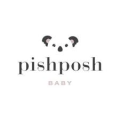 pishposhbaby-coupon-code