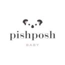 Pish Posh Baby discount code