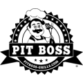 pit-boss-coupon