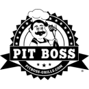 Pit Boss Grills discount code