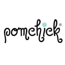 Pomchick (UK) discount code