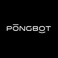 pongbot-discount-code