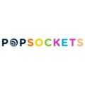 popsockets-discount-code