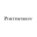 portmeirion-coupons