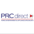 prc-direct-voucher