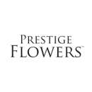 Prestige Flowers (UK) discount code