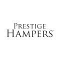 prestige-hampers-discount-code