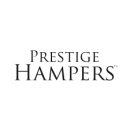Prestige Hampers (UK) discount code